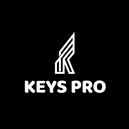 Keys Pro 
